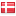 merka.no server is located in Denmark